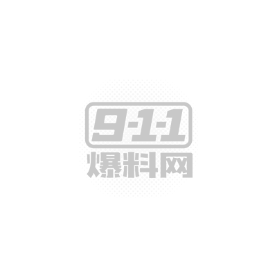 推特大神博主 我的枪好长 9 推特大神博主 我的枪好长 9